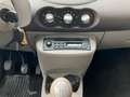 Renault Twingo ECO2 Rot - thumbnail 12