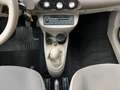 Renault Twingo ECO2 Rot - thumbnail 11