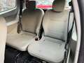 Renault Twingo ECO2 Rot - thumbnail 4