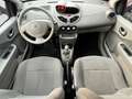 Renault Twingo ECO2 Rot - thumbnail 7