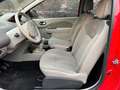 Renault Twingo ECO2 Rot - thumbnail 3