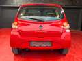 Renault Twingo ECO2 Rot - thumbnail 13