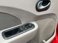 Renault Twingo ECO2 Rot - thumbnail 14