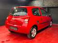 Renault Twingo ECO2 Rot - thumbnail 6