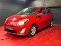 Renault Twingo ECO2 Rot - thumbnail 5