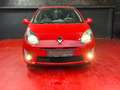 Renault Twingo ECO2 Rot - thumbnail 9