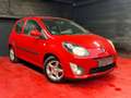 Renault Twingo ECO2 Rot - thumbnail 1