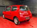 Renault Twingo ECO2 Rot - thumbnail 2
