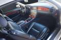 Lexus SC 430 V8 Cabrio*Navi~Leder Schwarz~Mark Le~Gel. Plateado - thumbnail 24