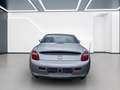 Lexus SC 430 V8 Cabrio*Navi~Leder Schwarz~Mark Le~Gel. Plateado - thumbnail 8
