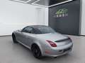 Lexus SC 430 V8 Cabrio*Navi~Leder Schwarz~Mark Le~Gel. Plateado - thumbnail 7