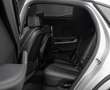 Porsche Cayenne Cayenne E-hybrid Coupe Sport DesignKlappeACCMatrix Silber - thumbnail 12
