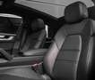 Porsche Cayenne Cayenne E-hybrid Coupe Sport DesignKlappeACCMatrix Silber - thumbnail 11