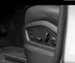 Porsche Cayenne Cayenne E-hybrid Coupe Sport DesignKlappeACCMatrix Silber - thumbnail 17