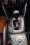 Mazda CX-5 Revolution AWD Diesel Rot - thumbnail 17