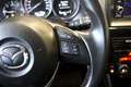Mazda CX-5 Revolution AWD Diesel Rot - thumbnail 16