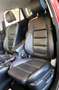 Mazda CX-5 Revolution AWD Diesel Rot - thumbnail 9