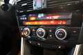 Mazda CX-5 Revolution AWD Diesel Rot - thumbnail 18