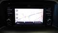 Mazda CX-5 Revolution AWD Diesel Rot - thumbnail 19