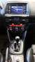 Mazda CX-5 Revolution AWD Diesel Rot - thumbnail 14