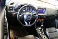 Mazda CX-5 Revolution AWD Diesel Rot - thumbnail 8