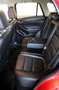 Mazda CX-5 Revolution AWD Diesel Rot - thumbnail 11