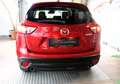 Mazda CX-5 Revolution AWD Diesel Rot - thumbnail 6