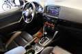Mazda CX-5 Revolution AWD Diesel Rot - thumbnail 23
