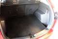Mazda CX-5 Revolution AWD Diesel Rot - thumbnail 12