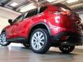 Mazda CX-5 Revolution AWD Diesel Rot - thumbnail 5
