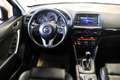 Mazda CX-5 Revolution AWD Diesel Rot - thumbnail 13