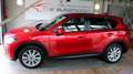 Mazda CX-5 Revolution AWD Diesel Rot - thumbnail 4