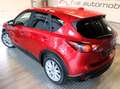 Mazda CX-5 Revolution AWD Diesel Rot - thumbnail 25