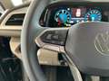 Volkswagen T7 Multivan 1.4 TSI eHybrid Space DSG Plug-In 7 posti , KM ZE Negro - thumbnail 13
