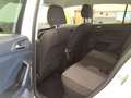 Volkswagen T-Cross 1.0 TSI Life DSG Navi Kamera Sitzheizung Weiß - thumbnail 10