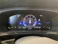 Volkswagen T-Cross 1.0 TSI Life DSG Navi Kamera Sitzheizung Weiß - thumbnail 9