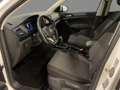 Volkswagen T-Cross 1.0 TSI Life DSG Navi Kamera Sitzheizung Weiß - thumbnail 9