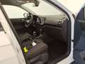 Volkswagen T-Cross 1.0 TSI Life DSG Navi Kamera Sitzheizung Weiß - thumbnail 6