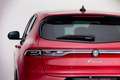 Alfa Romeo Tonale Sprint 1.3 T4 PHEV VGT e-AWD Rot - thumbnail 3
