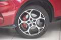 Alfa Romeo Tonale Sprint 1.3 T4 PHEV VGT e-AWD Rot - thumbnail 4