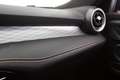 Alfa Romeo Tonale Sprint 1.3 T4 PHEV VGT e-AWD Rot - thumbnail 12