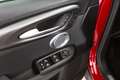Alfa Romeo Tonale Sprint 1.3 T4 PHEV VGT e-AWD Rot - thumbnail 11