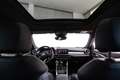 Alfa Romeo Tonale Sprint 1.3 T4 PHEV VGT e-AWD Rot - thumbnail 16
