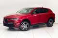 Alfa Romeo Tonale Sprint 1.3 T4 PHEV VGT e-AWD Rot - thumbnail 1