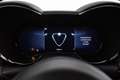 Alfa Romeo Tonale Sprint 1.3 T4 PHEV VGT e-AWD Rot - thumbnail 7