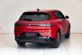 Alfa Romeo Tonale Sprint 1.3 T4 PHEV VGT e-AWD Rot - thumbnail 2