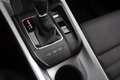 Alfa Romeo Tonale Sprint 1.3 T4 PHEV VGT e-AWD Rot - thumbnail 10