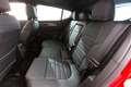 Alfa Romeo Tonale Sprint 1.3 T4 PHEV VGT e-AWD Rot - thumbnail 15