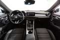 Alfa Romeo Tonale Sprint 1.3 T4 PHEV VGT e-AWD Rot - thumbnail 5