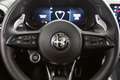 Alfa Romeo Tonale Sprint 1.3 T4 PHEV VGT e-AWD Rot - thumbnail 6